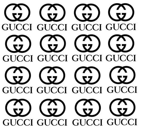 gucci stickers|gucci stickers for sunglasses.